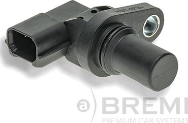 BREMI 60046
