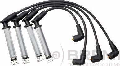 BREMI 600/496