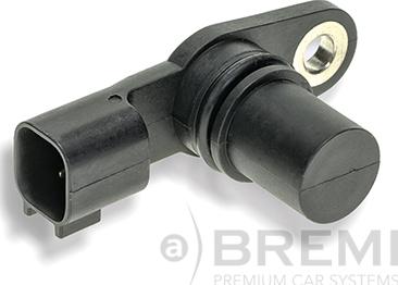 BREMI 60058