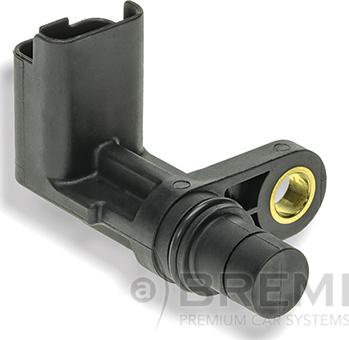 BREMI 60059 - Auto Part