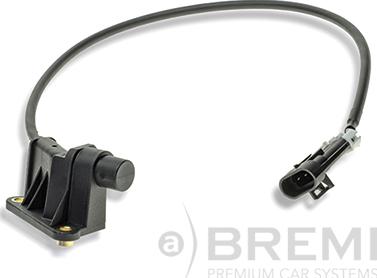 BREMI 60060 - Auto Part