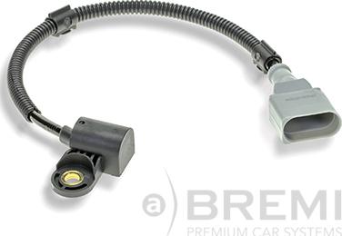 BREMI 60061 - Auto Part