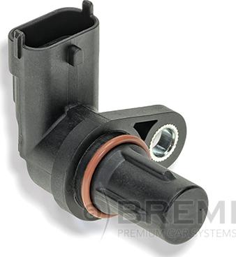 BREMI 60062