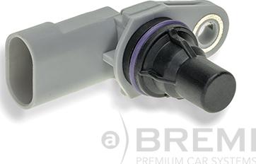 BREMI 60063