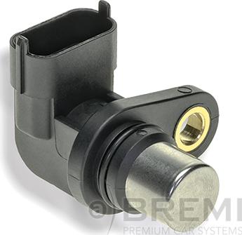 BREMI 60065 - Auto Part