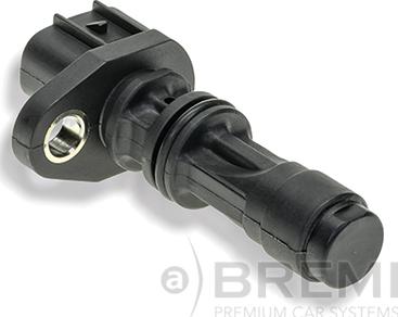 BREMI 60066
