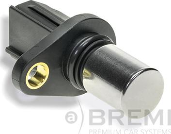 BREMI 60067