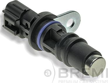 BREMI 60072