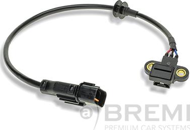 BREMI 60074