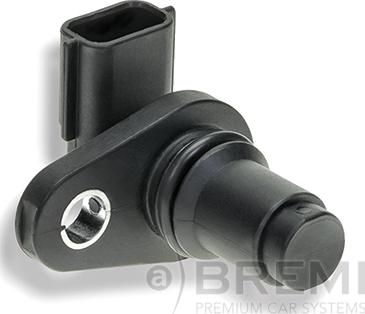 BREMI 60076