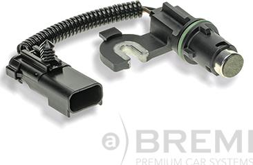 BREMI 60078