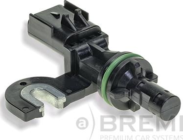 BREMI 60079