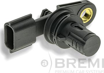 BREMI 60090