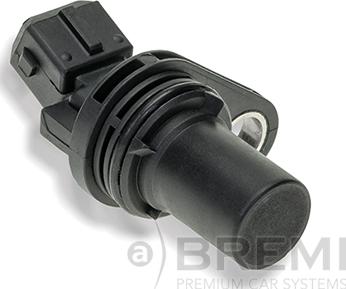 BREMI 60091