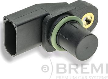 BREMI 60093