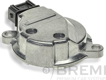 BREMI 60095