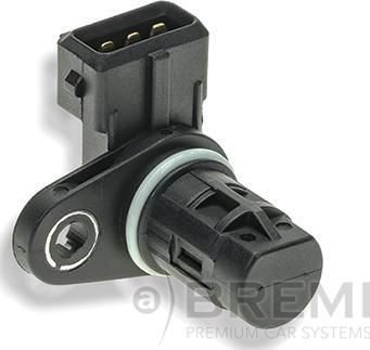 BREMI 60129