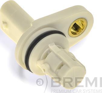 BREMI 60140