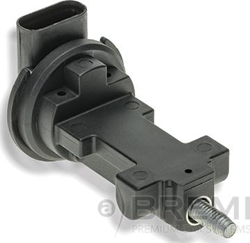 BREMI 60142