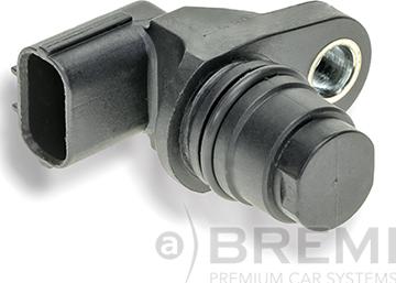 BREMI 60147