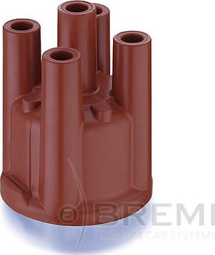 BREMI 6014 - Auto Part