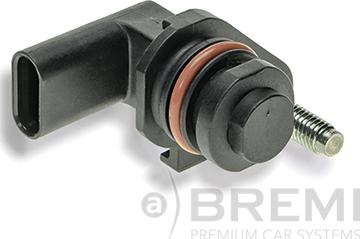 BREMI 60151 - Auto Part
