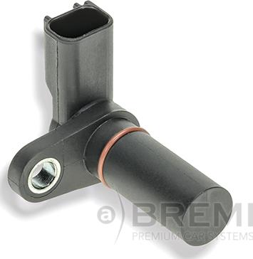BREMI 60153
