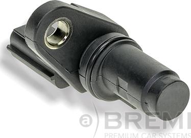 BREMI 60171