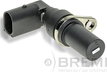 BREMI 60174