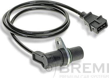 BREMI 60182 - Auto Part
