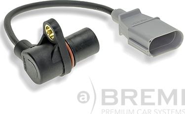 BREMI 60197