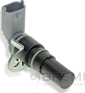 BREMI 60200