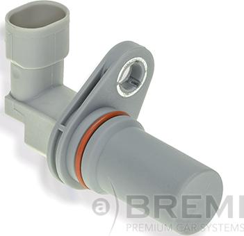 BREMI 60202 - Auto Part