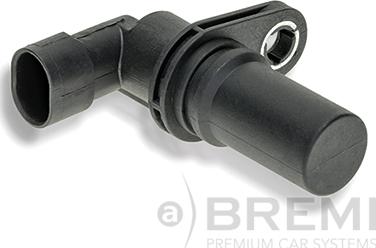 BREMI 60203 - Auto Part