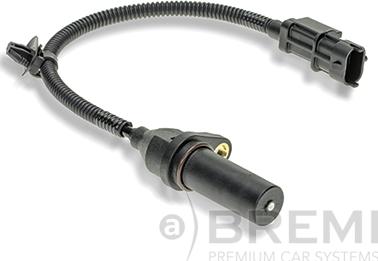 BREMI 60214