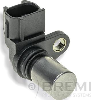 BREMI 60220