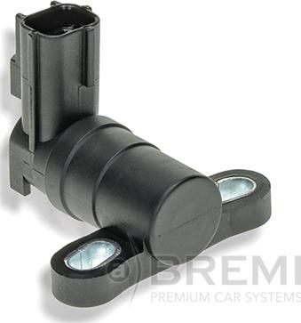 BREMI 60222