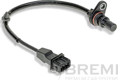 BREMI 60224