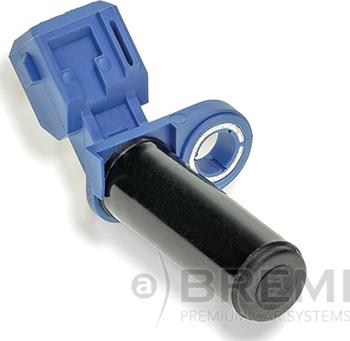 BREMI 60225