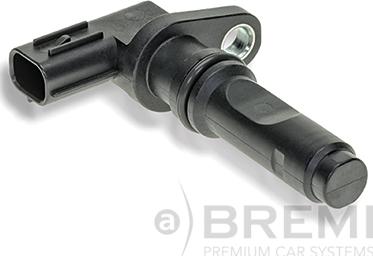 BREMI 60227