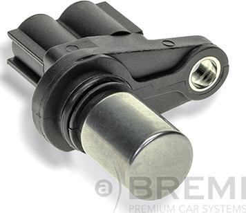 BREMI 60228
