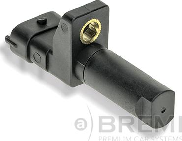BREMI 60231 - Auto Part