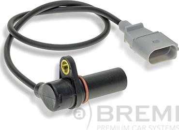 BREMI 60235 - Auto Part