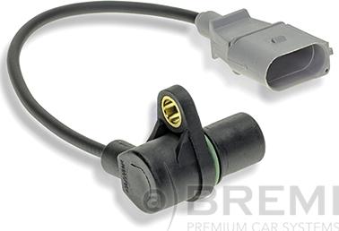 BREMI 60243 - Auto Part