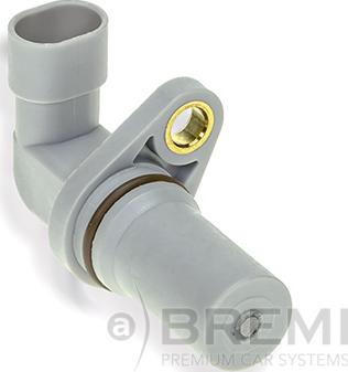 BREMI 60252
