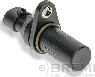 BREMI 60262 - Auto Part
