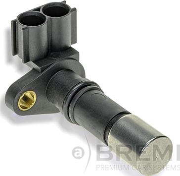 BREMI 60264 - Auto Part