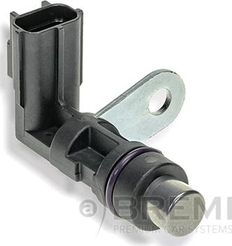 BREMI 60267
