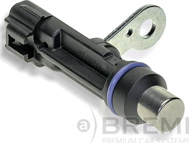 BREMI 60268 - Auto Part