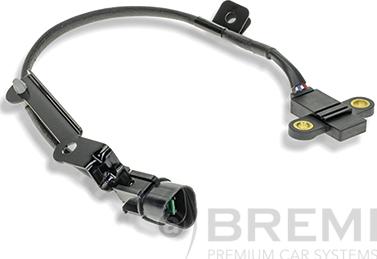 BREMI 60271